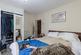 Additional image 13 of Elsham Road, London W14