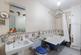 Additional image 14 of Elsham Road, London W14