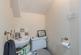 Additional image 15 of Elsham Road, London W14
