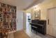 Additional image 16 of Elsham Road, London W14