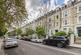 Additional image 17 of Elsham Road, London W14