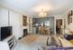Additional image 3 of Elsham Road, London W14