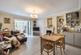 Additional image 4 of Elsham Road, London W14