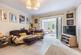 Additional image 5 of Elsham Road, London W14