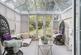 Additional image 6 of Elsham Road, London W14