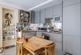 Additional image 7 of Elsham Road, London W14