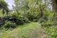 Additional image 8 of Elsham Road, London W14