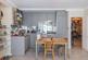 Additional image 9 of Elsham Road, London W14
