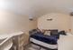 Additional image 10 of Elsham Road, London W14