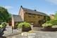 Pant Y Dwr, Cwmtaf, Merthyr Tydfil