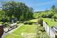 Additional image 2 of Pant Y Dwr, Cwmtaf, Merthyr Tydfil