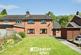 Additional image 14 of Pant Y Dwr, Cwmtaf, Merthyr Tydfil