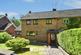Additional image 18 of Pant Y Dwr, Cwmtaf, Merthyr Tydfil