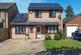 Cavendish Gardens, RG41 5TG RG41