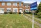 Durfold Drive, Reigate, Surrey
