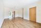 Additional image 2 of Durfold Drive, Reigate, Surrey