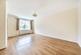 Additional image 11 of Durfold Drive, Reigate, Surrey