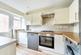 Additional image 12 of Durfold Drive, Reigate, Surrey