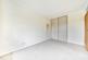 Additional image 13 of Durfold Drive, Reigate, Surrey