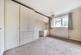 Additional image 14 of Durfold Drive, Reigate, Surrey
