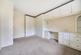 Additional image 15 of Durfold Drive, Reigate, Surrey