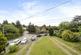 Additional image 16 of Durfold Drive, Reigate, Surrey