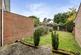 Additional image 3 of Durfold Drive, Reigate, Surrey
