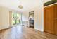 Additional image 4 of Durfold Drive, Reigate, Surrey