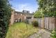 Additional image 6 of Durfold Drive, Reigate, Surrey