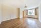 Additional image 7 of Durfold Drive, Reigate, Surrey