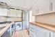 Additional image 8 of Durfold Drive, Reigate, Surrey