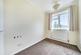 Additional image 9 of Durfold Drive, Reigate, Surrey