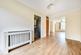 Additional image 10 of Durfold Drive, Reigate, Surrey