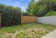 Additional image 19 of Blatchington Road, Seaford