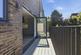 Additional image 8 of Blatchington Road, Seaford