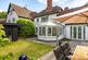 Additional image 17 of Offington Lane, Worthing