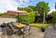 Additional image 18 of Offington Lane, Worthing