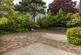 Additional image 19 of Offington Lane, Worthing