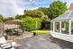 Additional image 20 of Offington Lane, Worthing