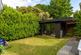Additional image 21 of Offington Lane, Worthing
