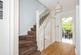 Additional image 22 of Offington Lane, Worthing