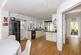 Additional image 4 of Offington Lane, Worthing