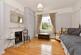 Additional image 15 of Clatterford Shute, Newport, Isle of Wight