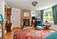 Additional image 3 of Clatterford Shute, Newport, Isle of Wight