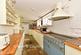 Additional image 4 of Clatterford Shute, Newport, Isle of Wight