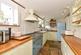 Additional image 5 of Clatterford Shute, Newport, Isle of Wight