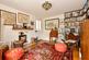 Additional image 6 of Clatterford Shute, Newport, Isle of Wight
