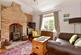 Additional image 10 of Clatterford Shute, Newport, Isle of Wight