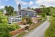 Additional image 2 of Clatterford Shute, Newport, Isle of Wight