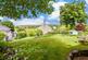Additional image 20 of Clatterford Shute, Newport, Isle of Wight